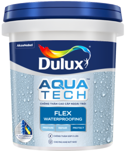https://baohuypaint.com.vn/wp-content/uploads/2020/09/Dulux-Aquatech-Flex-Waterproofing-248x300.png