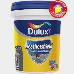 https://baohuypaint.com.vn/wp-content/uploads/2020/09/son-chong-tham-dulux-weathershield-chinh-hang-Y65-300x300-1.jpg