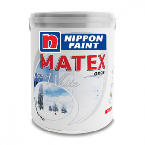 https://baohuypaint.com.vn/wp-content/uploads/2020/12/Nippon-Matex-Super-White-300x300.png